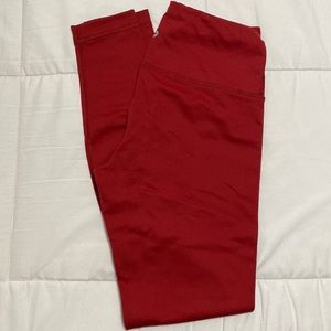 90 Degree by Reflex Full Length Legging